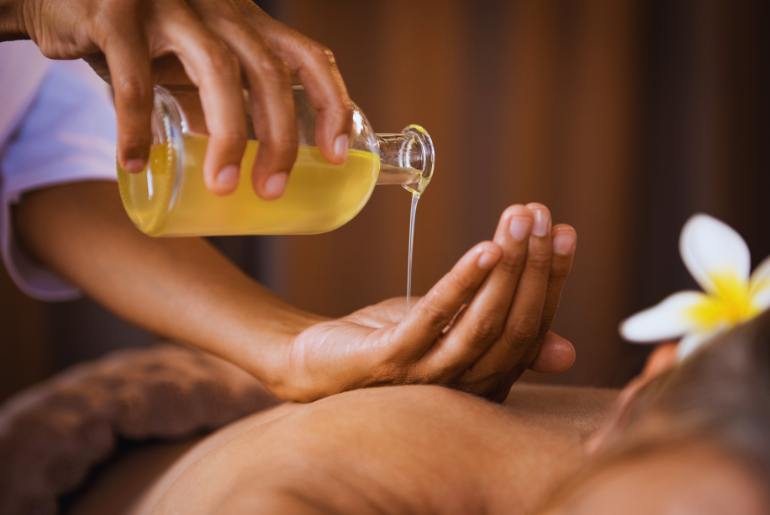 Old-World Rituals, New-Age Glow: The Story Behind Oil Cleansing