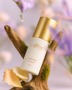 Refining Oil Cleanser