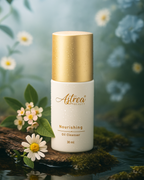 Nourishing Oil Cleanser