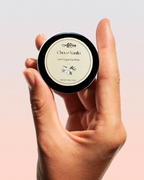 Choco Vanilla Lip Balm