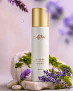Lavender Face Mist