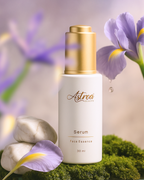 Face Serum for Oily Skin