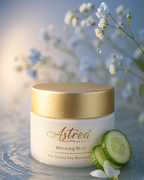 Morning Mist Day Moisturiser