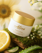 Forever Young Anti-Aging Night Cream