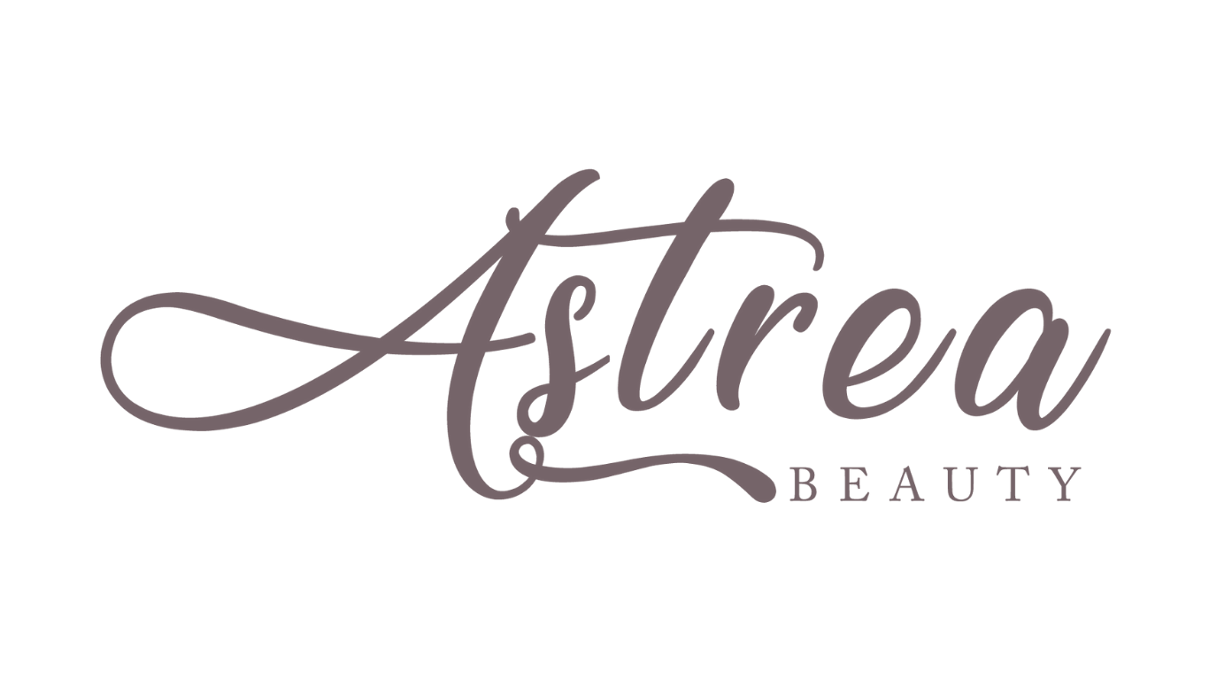 Astrea