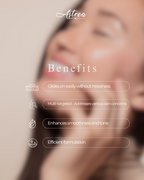 Face Serum for Dry Skin