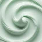 Forever Young Anti-Aging Night Cream