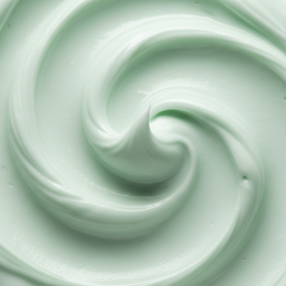 Forever Young Anti-Aging Night Cream