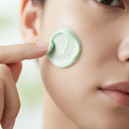 Morning Mist Day Moisturiser