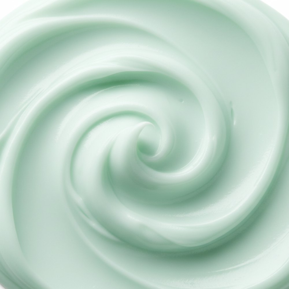 Morning Mist Day Moisturiser