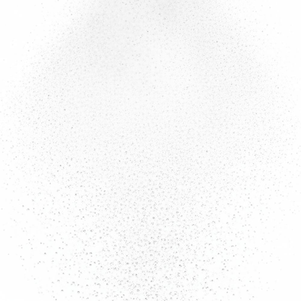 Pure Rose Face Mist & Toner