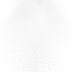 Pure Rose Face Mist & Toner