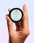 Shea Goodness Lip Butter