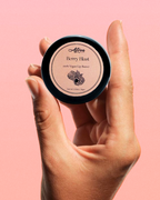 Berry Blast Lip Butter