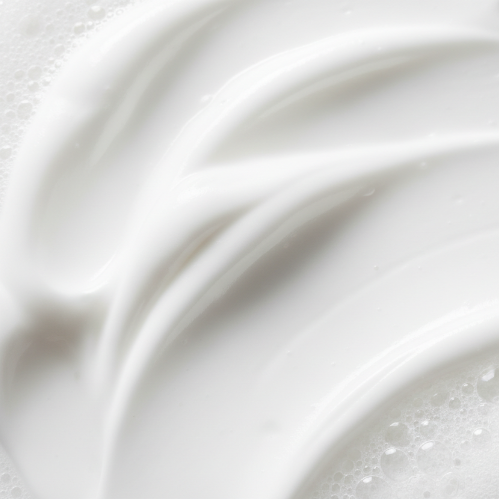 Berry-luscious Face Wash