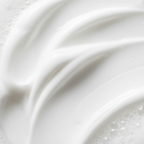 Berry-luscious Face Wash