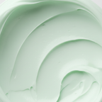 Forest Rain Body Yogurt