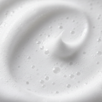 Mount Carmel Face Wash