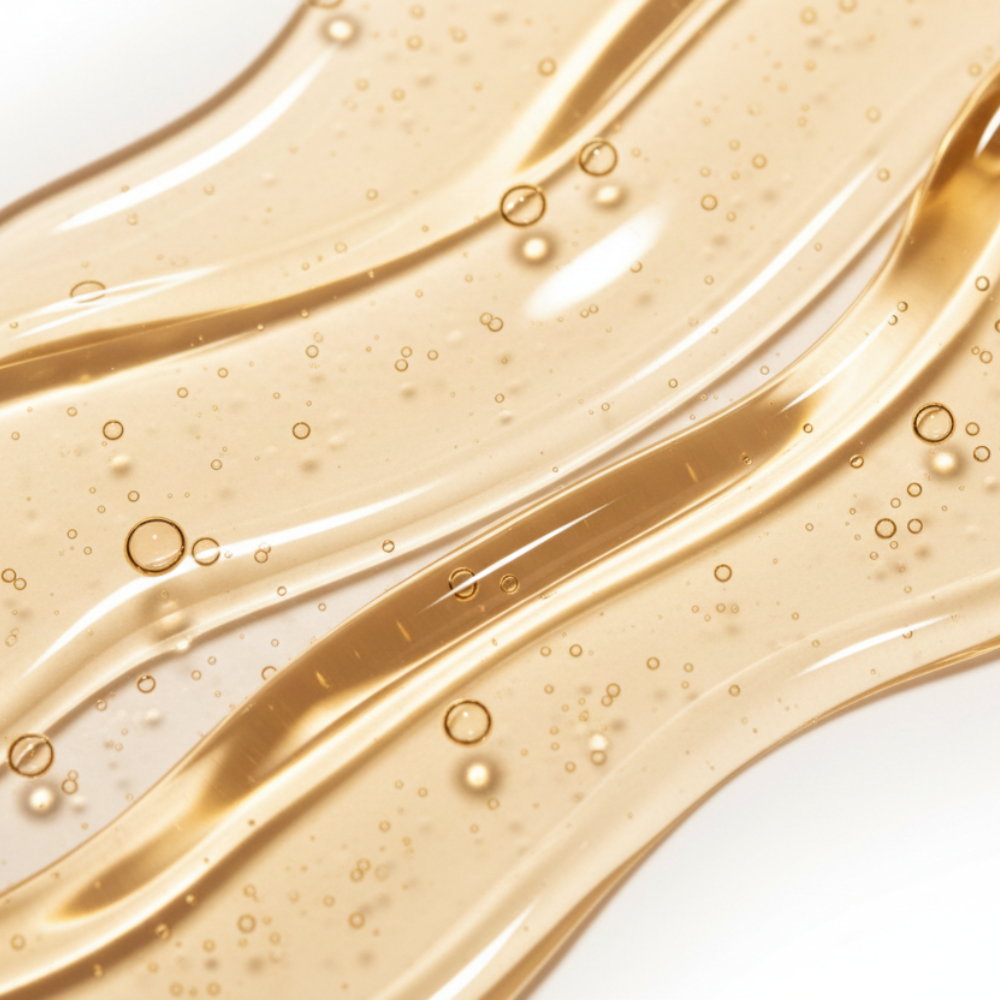 Refining Oil Cleanser