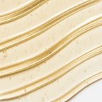 Regenerating Oil Cleanser