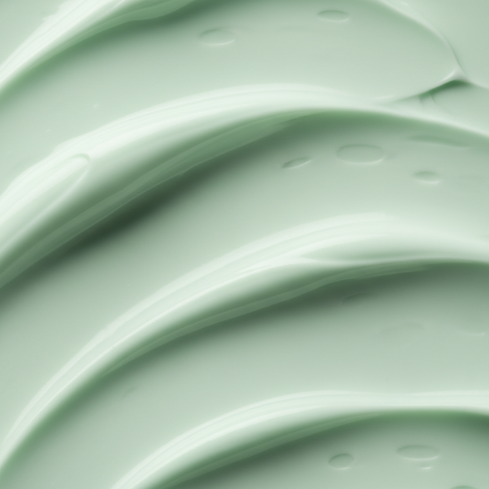 Rose Jam Body Yogurt