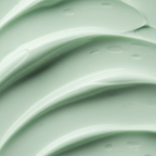 Rose Jam Body Yogurt