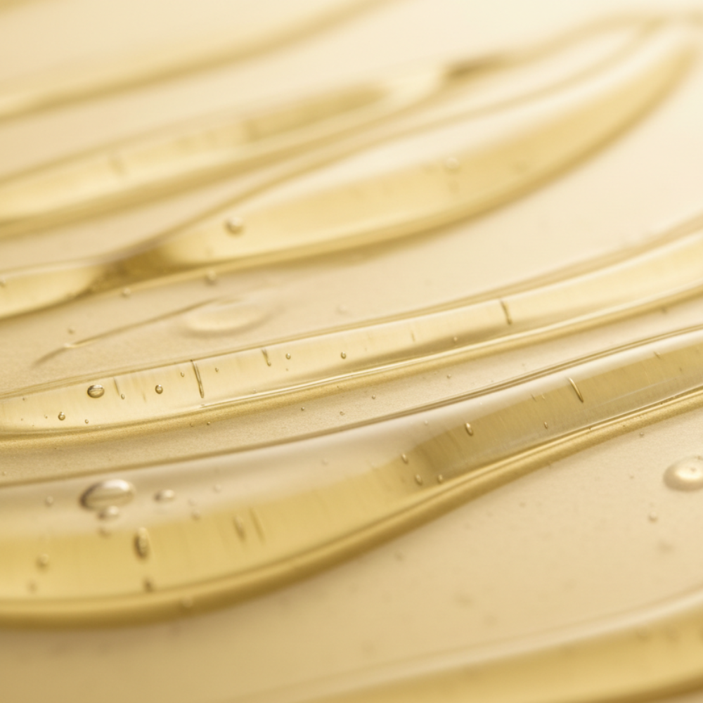 Face Serum for Oily Skin