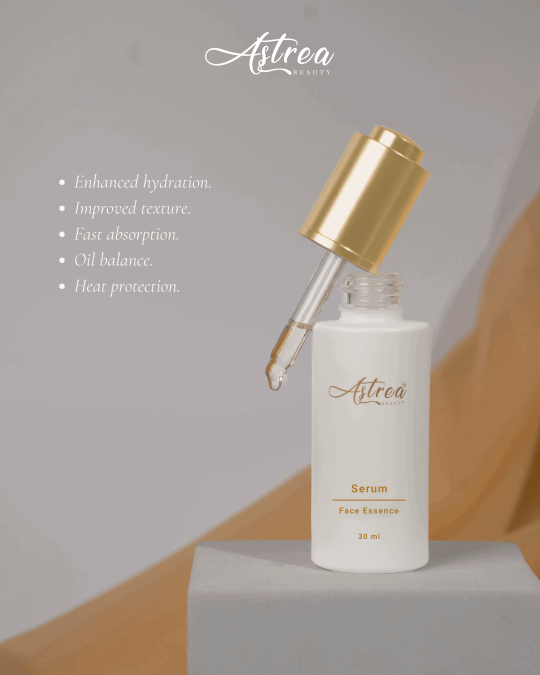 Astrea Product