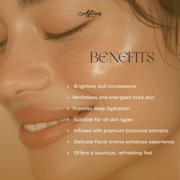 Astrea Product