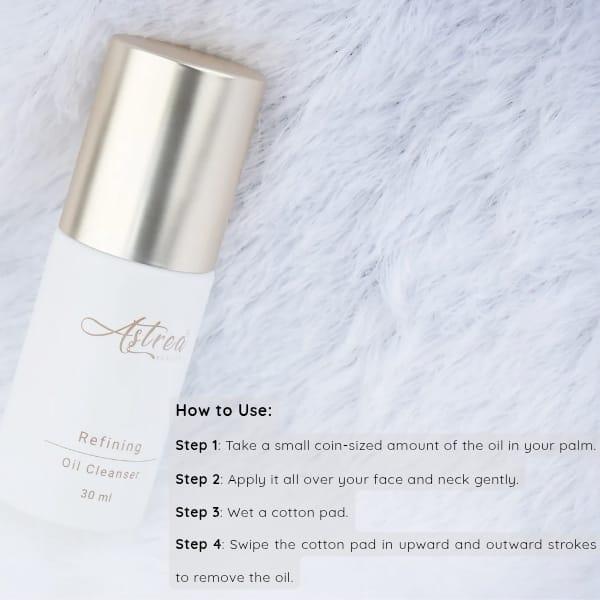 Astrea Product