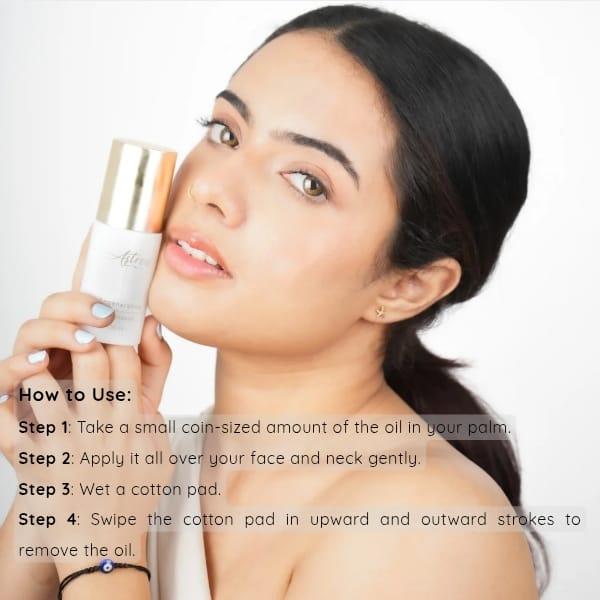 Astrea Product